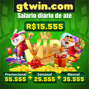 gtwin.com Rebate