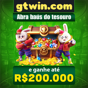 gtwin.com Fundo de Resgate de Perdas Semanais