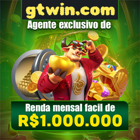 gtwin.com ConvidarCentro