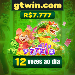 gtwin.com Mina Misteriosa