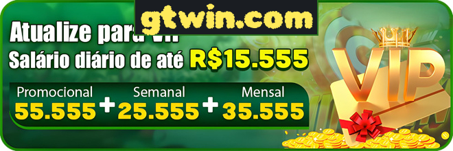 Comissão