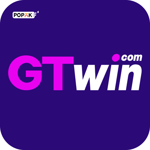 gtwin.com Cassino Online