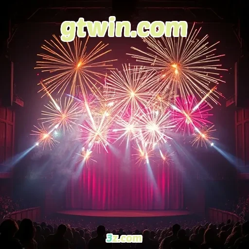 gtwin.com Jogos de Ação