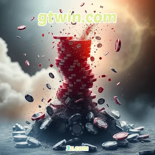 gtwin.com Jogos Arcade