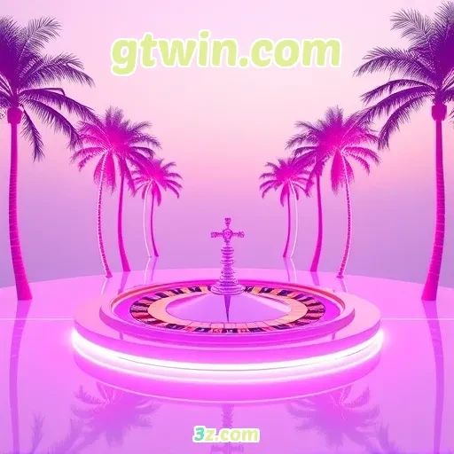 gtwin.com Jogos de Esportes