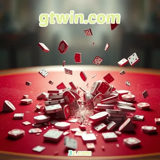 gtwin.com Jogos Mobile