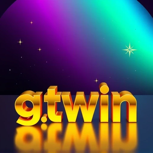 gtwin.com